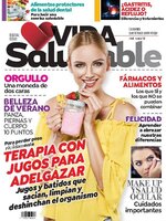 Vida Saludable